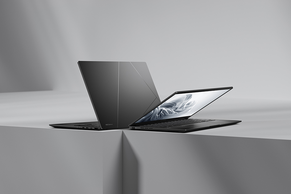 Día de las madres | laptop AMD