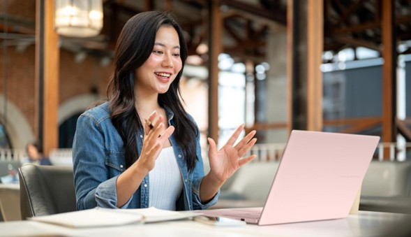 Día de las Madres | laptops ASUS