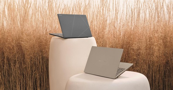 Día de las Madres | laptops ASUS