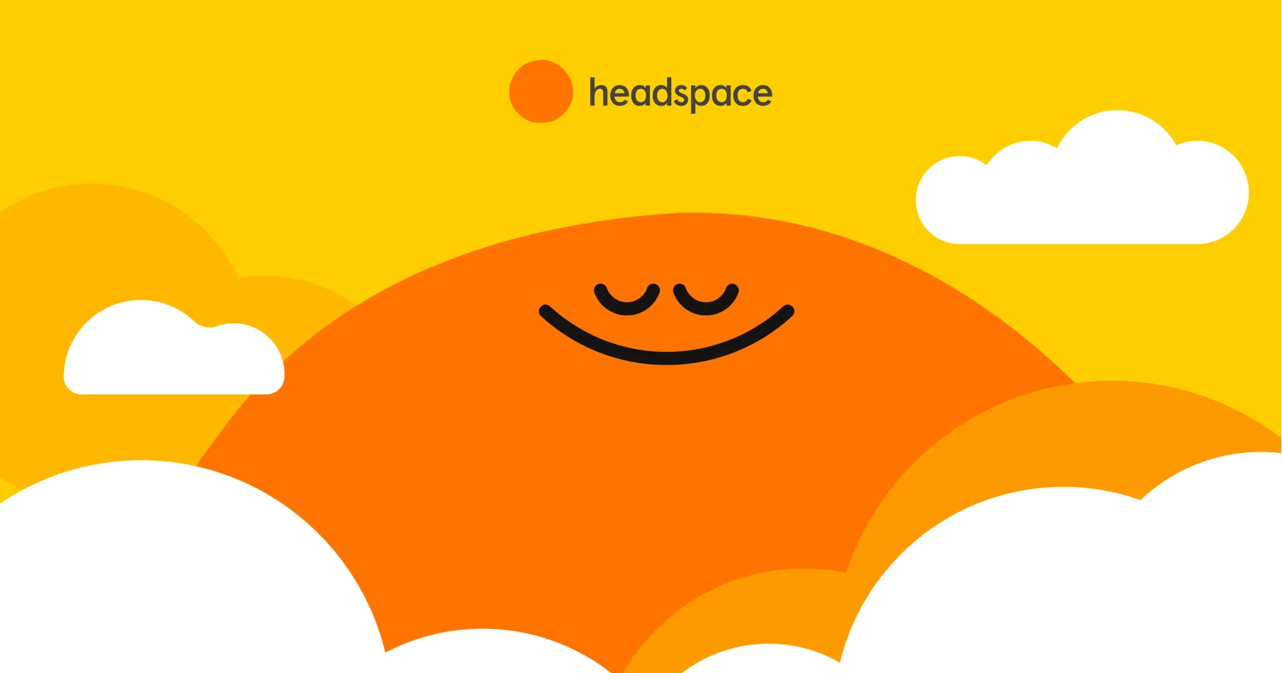 Headspace para Apple Watch