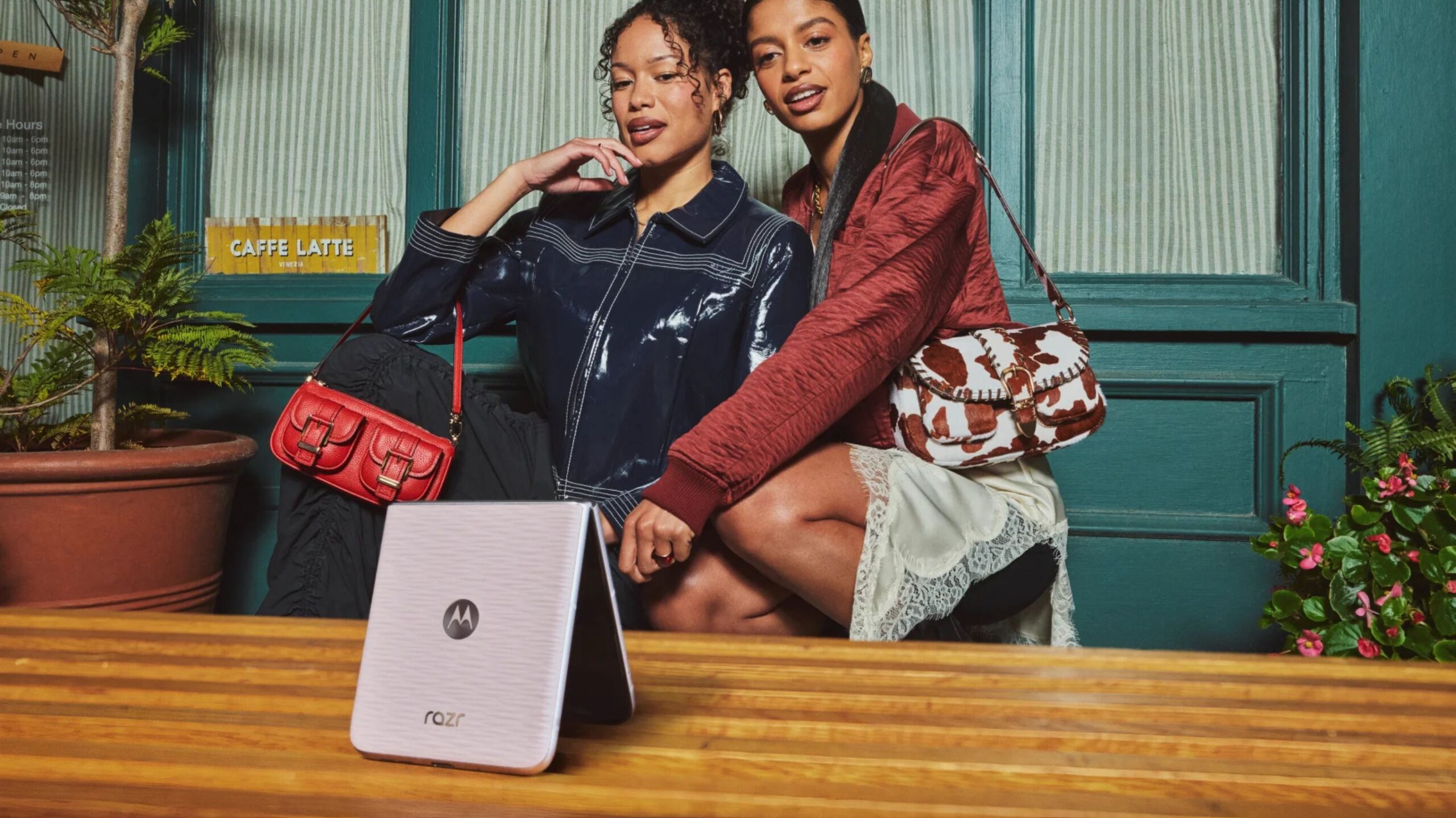 motorola razr 70