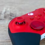 nuevo hardware de Xbox | Project Helix