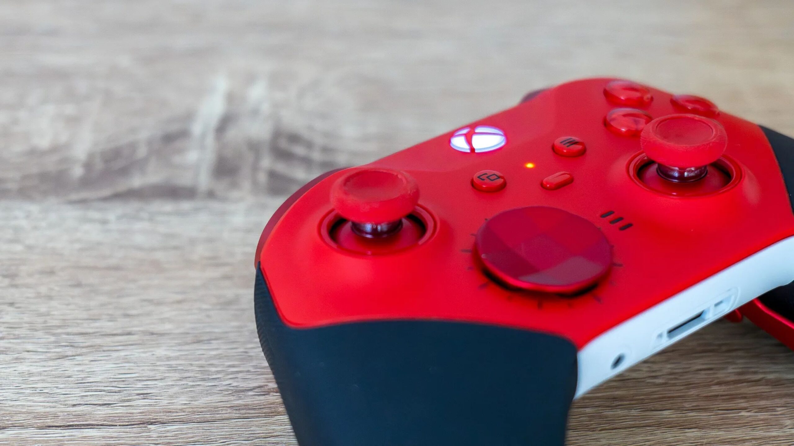 nuevo hardware de Xbox | Project Helix