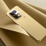 realme 16 Pro+ | realme 16 Pro Series