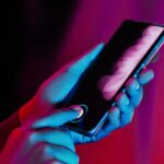 smartphone de OpenAI
