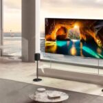 tecnolog&iacute;a OLED Tandem