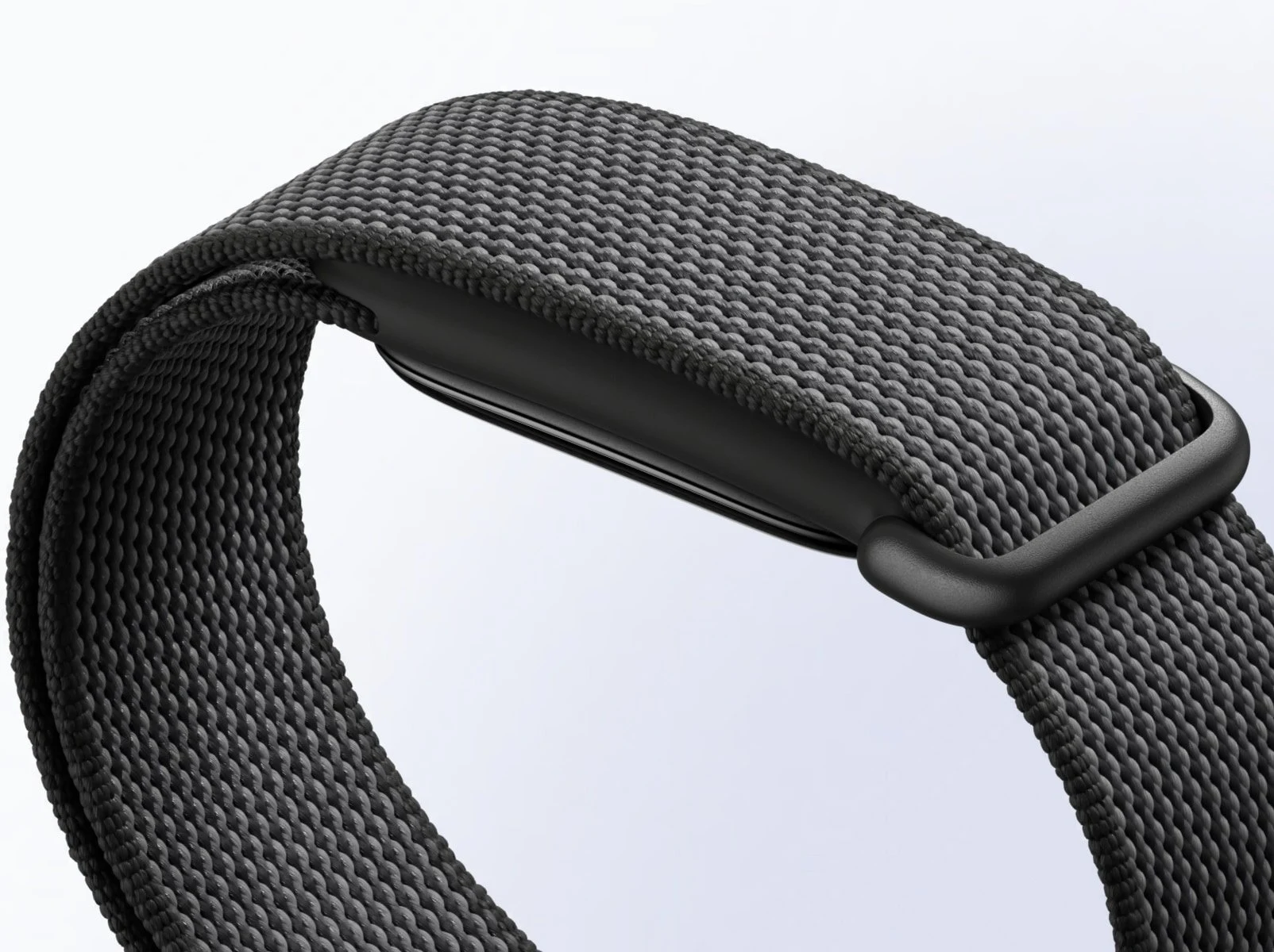 Google Fitbit Air