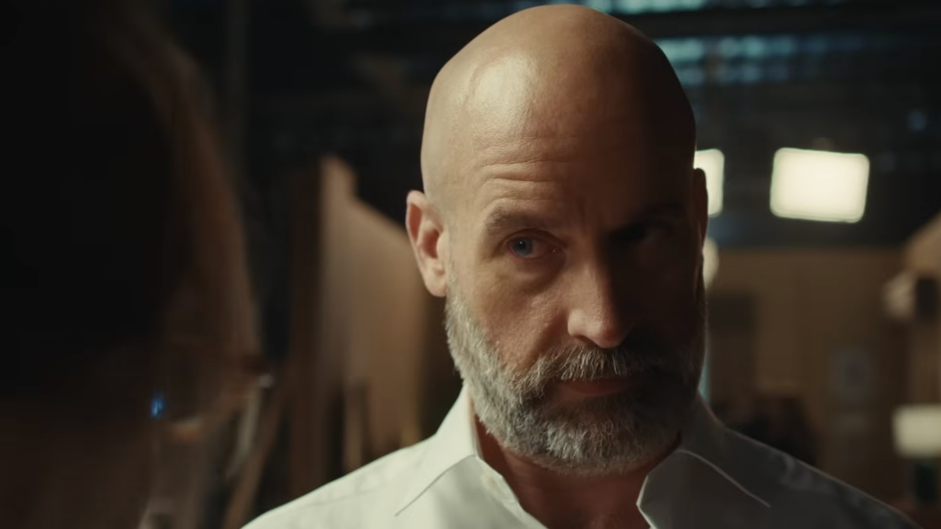 Bad Thoughts segunda temporada Netflix