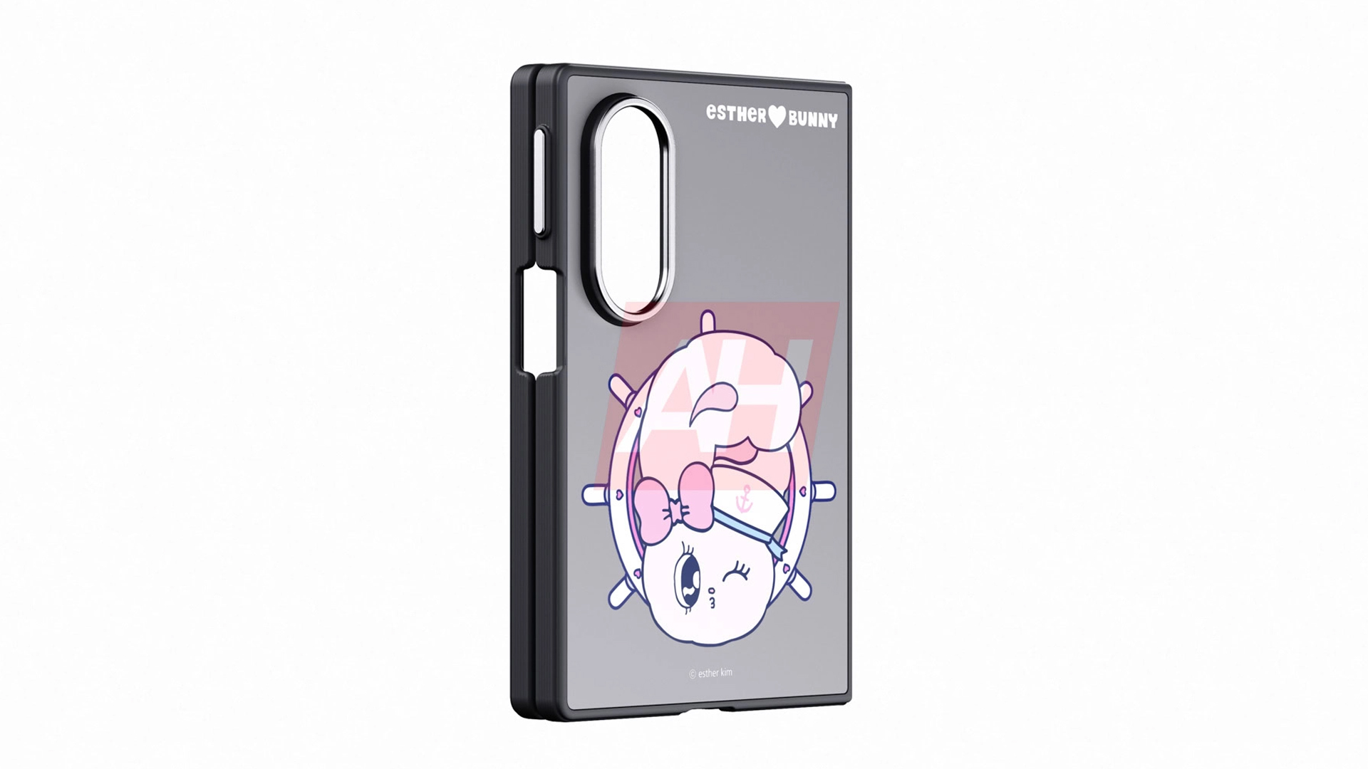 fundas del Galaxy Z Fold 8