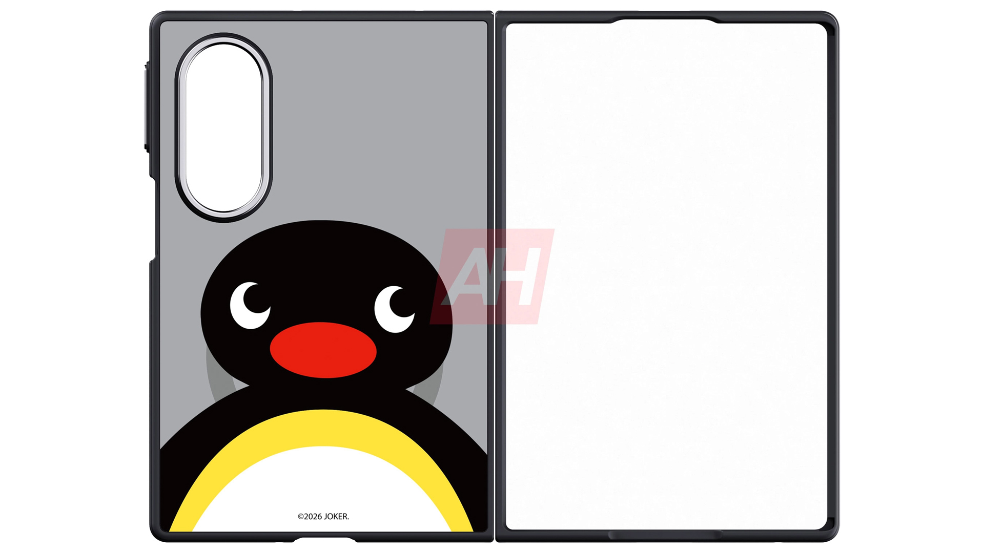 fundas del Galaxy Z Fold 8