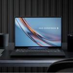 ASUS ExpertBook Ultra