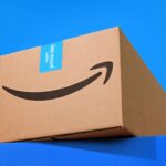 Amazon Prime Day 2026