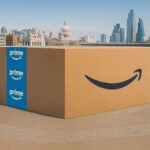 Amazon Prime Day recomendaciones