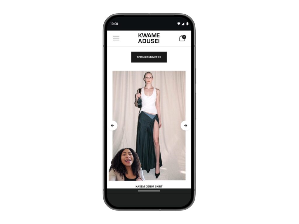 Google Pixel 10a | Pixel Drop de junio