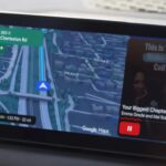 Android Auto 17.0 novedades