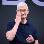 Apple | Siri AI