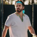 Apple TV | The Dink: pasi&oacute;n por el pickleball