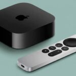 Apple TV | tvOS 27