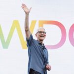 Apple WWDC 2026