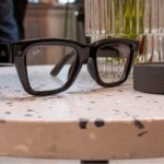 Apple lentes inteligentes