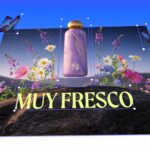 Canva Capas M&aacute;gicas