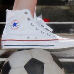 Converse Chuck Taylor All Star