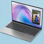Dell XPS 13