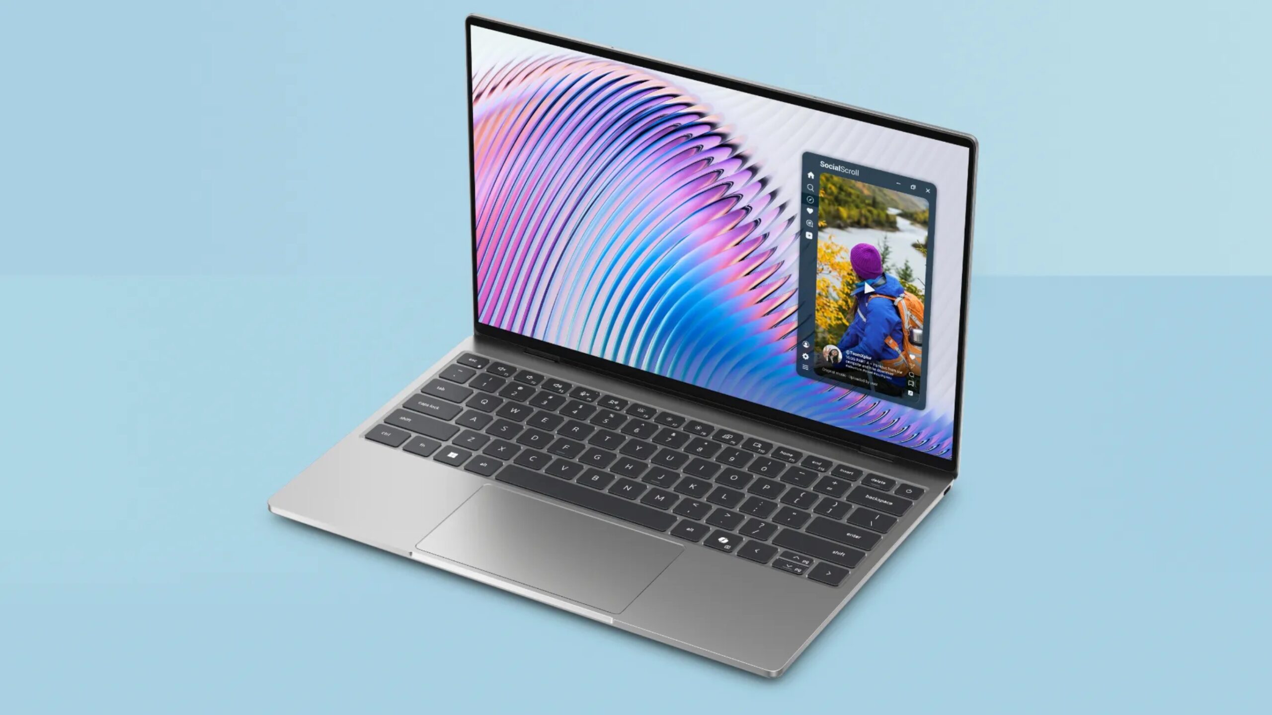 Dell XPS 13