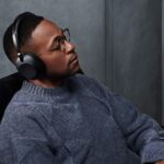 D&iacute;a del Padre | gadgets de Sony