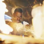 series de ciencia ficci&oacute;n Doctor Who | BBC