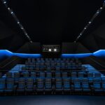 Dolby y Z&G Audio