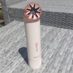 Dyson HushJet Mini Cool