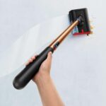 Dyson PencilWash y Dyson HushJet