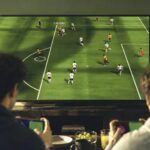 FIFA World Cup: Launch Edition