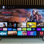 Fire TV Stick | Fire TV OS