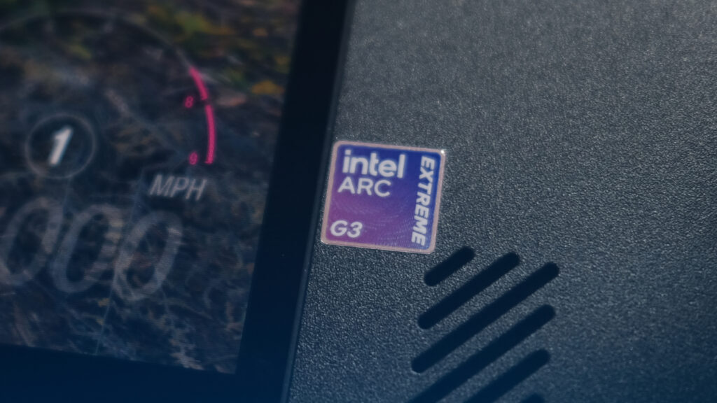 Acer Predator Atlas 8