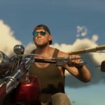 GTA 6 para PS5