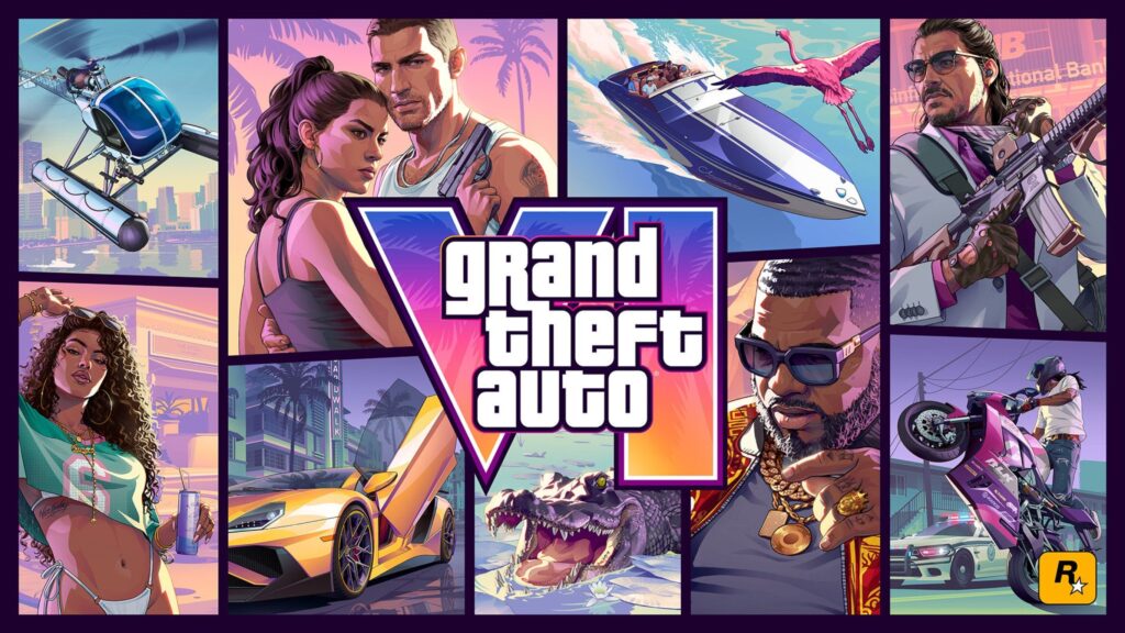 GTA 6 preventa y precio