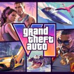 GTA 6 preventa y precio