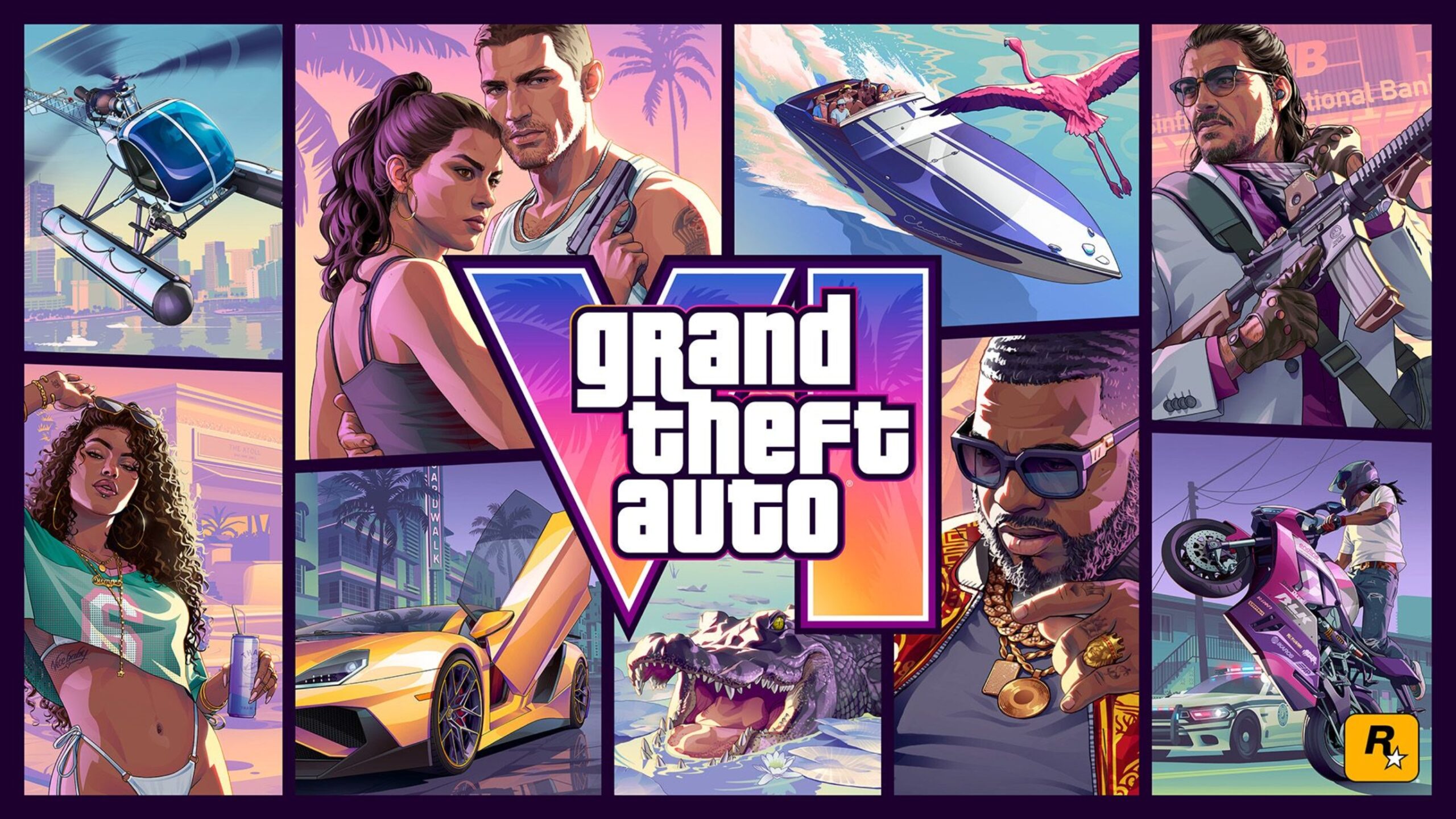 GTA 6 preventa y precio