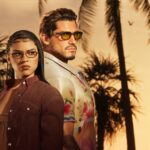 GTA 6 preventa y precios