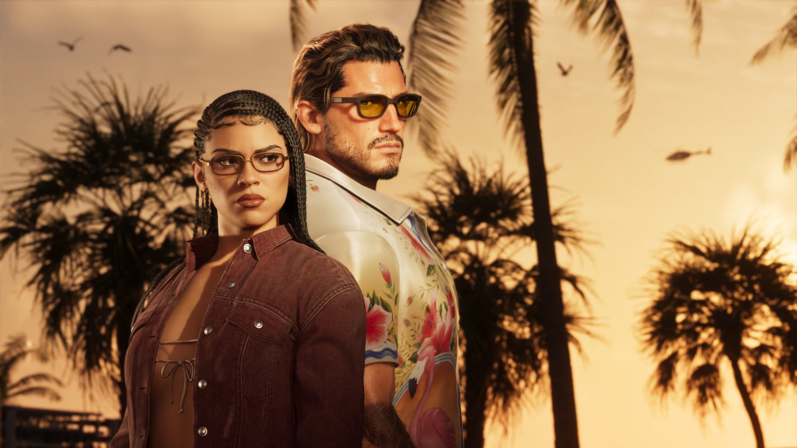 GTA 6 preventa y precios