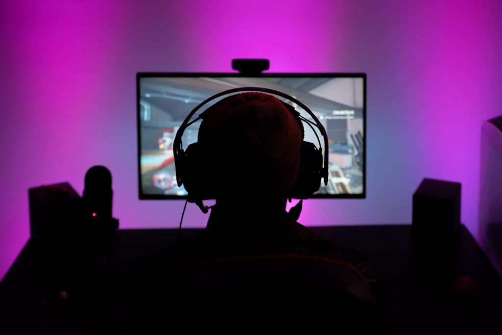 Dolby y Z&G Audio
