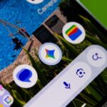 Google AI Plus precio