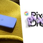 Google Pixel 10a | Pixel Drop de junio