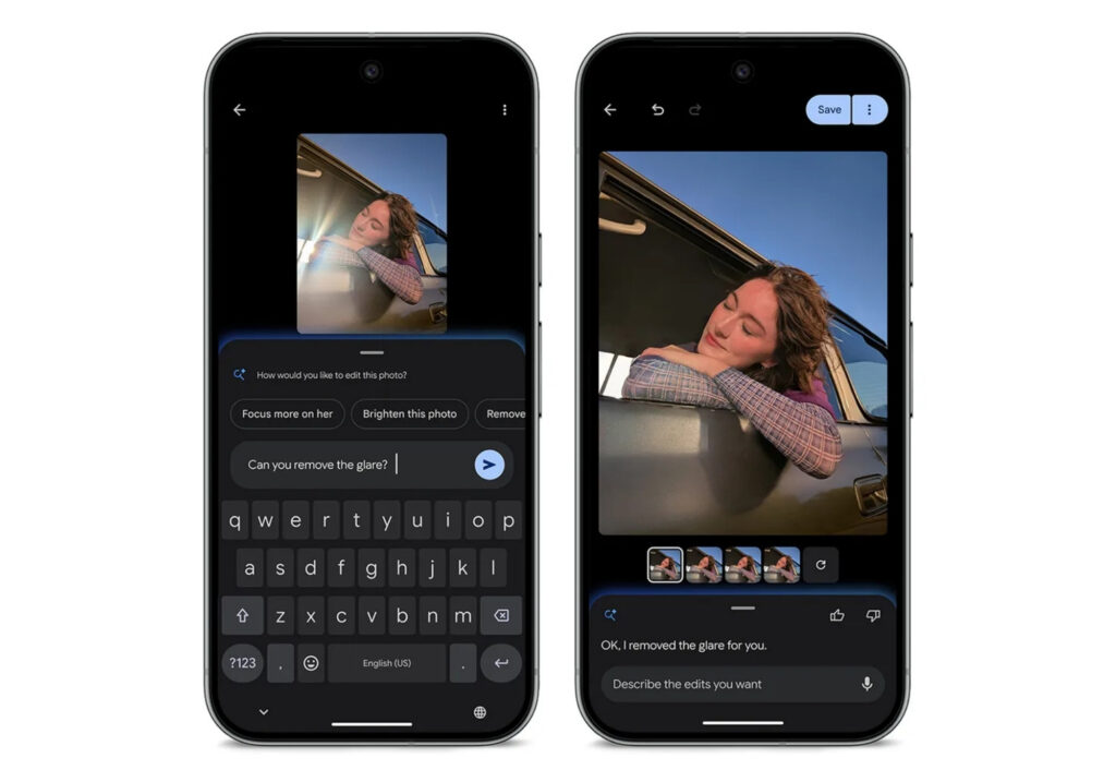 Google Pixel 10a | Pixel Drop de junio