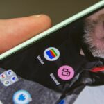 Google Wallet llave de auto digital