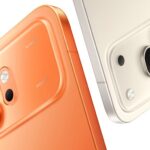 HONOR 600 Series