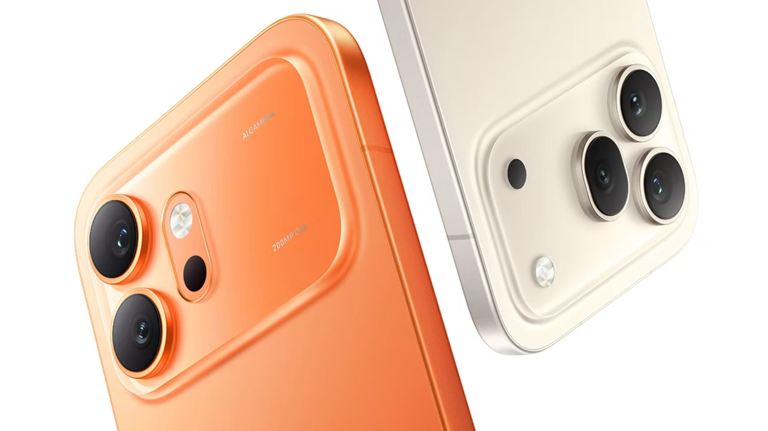 HONOR 600 Series