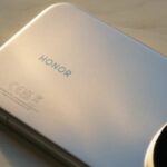 HONOR X80 Pro Max